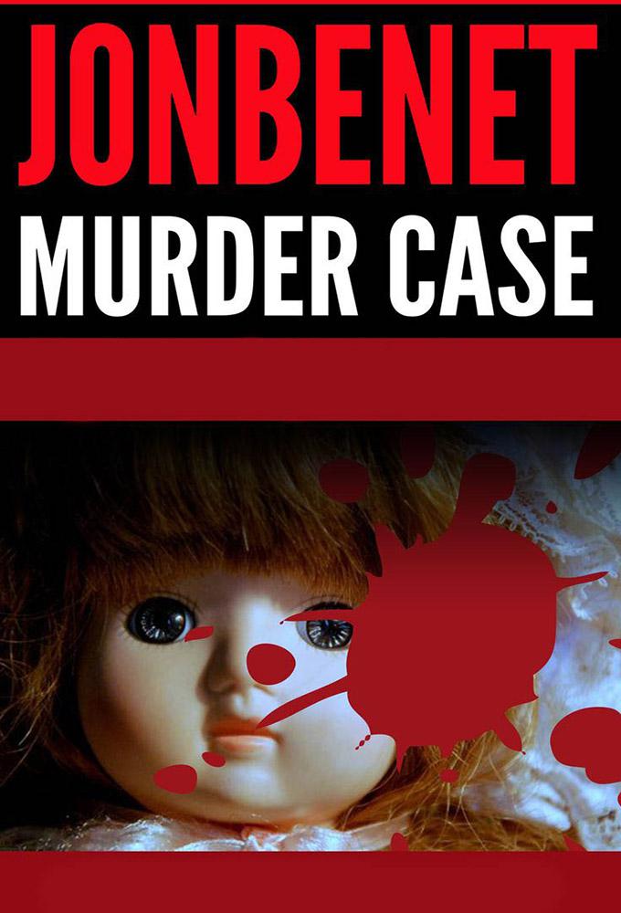 TV ratings for The Killing Of Jonbenet: The Truth Uncovered in Philippines. a&e TV series