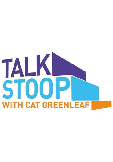 Talk Stoop