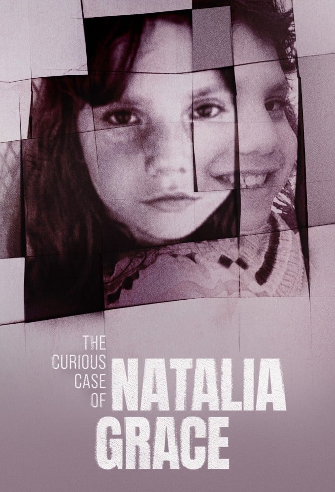 TV ratings for The Curious Case Of Natalia Grace in Spain. investigation discovery TV series