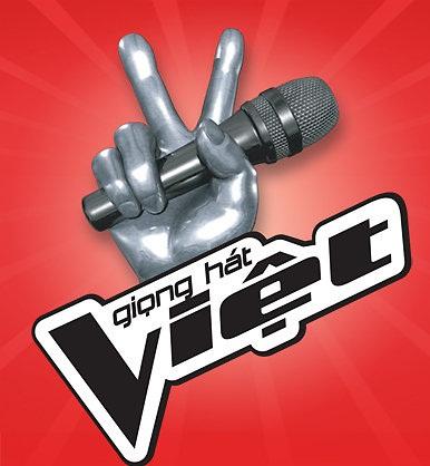 TV ratings for The Voice Of Vietnam (Giọng Hát Việt) in the United Kingdom. Vietnam Television TV series