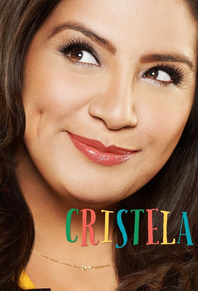 TV ratings for Cristela in Australia. abc TV series