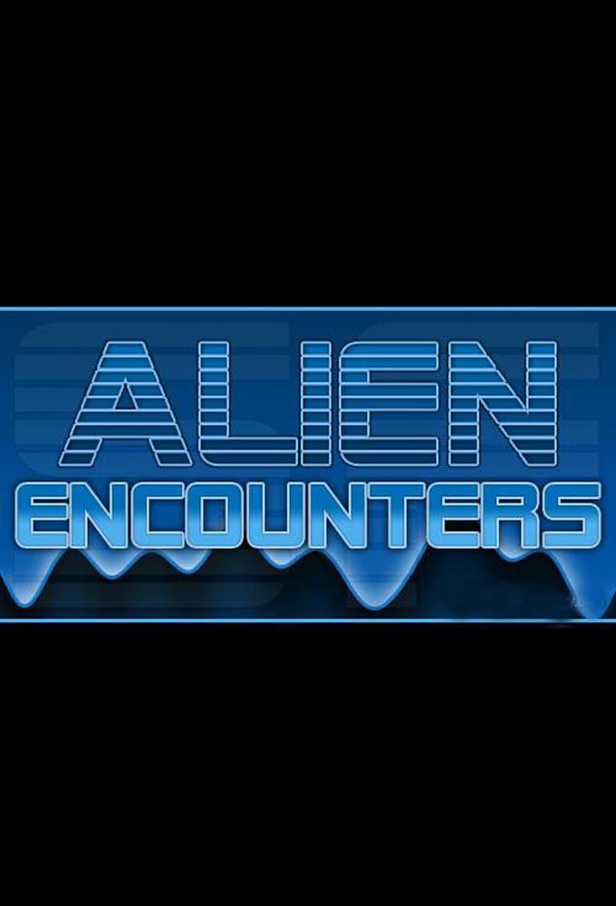 TV ratings for Alien Encounters in the United Kingdom. Science Channel TV series