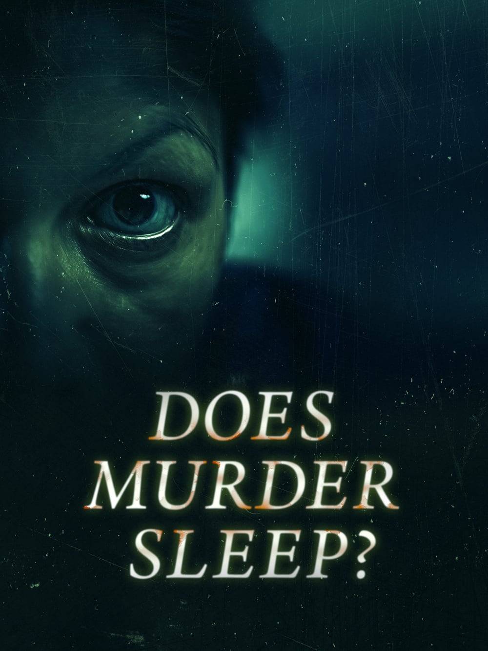 TV ratings for Does Murder Sleep in Norway. investigation discovery TV series