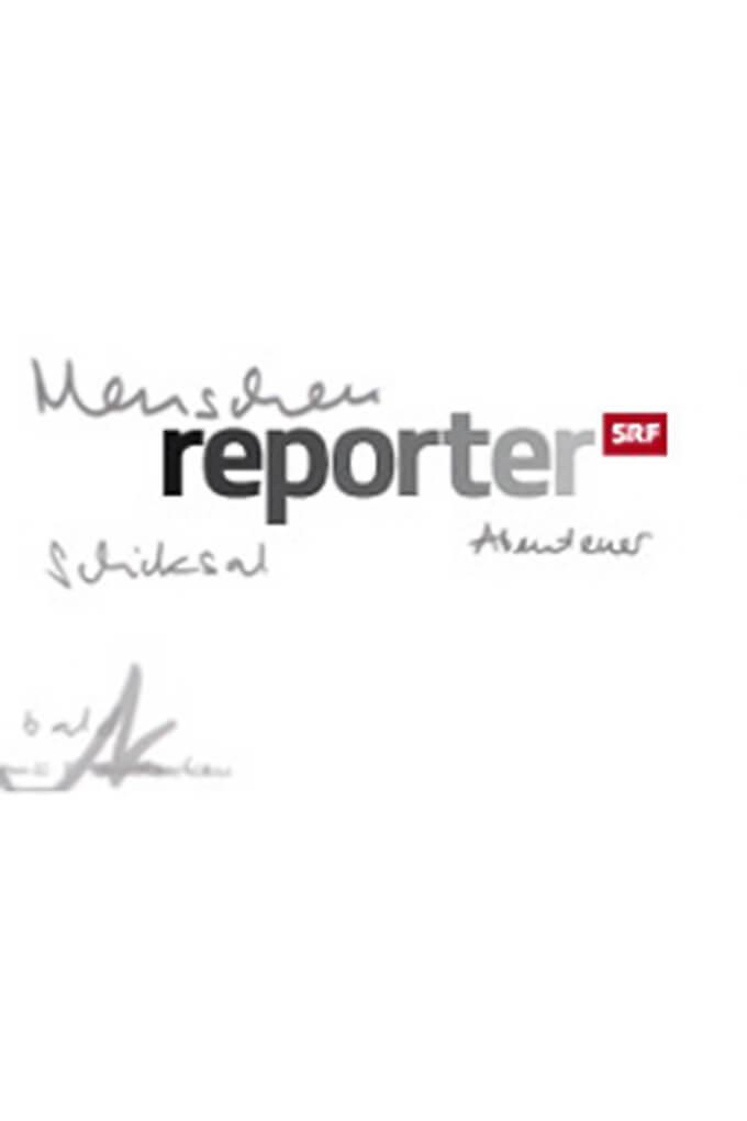 TV ratings for Srf Reporter in France. SRF TV series