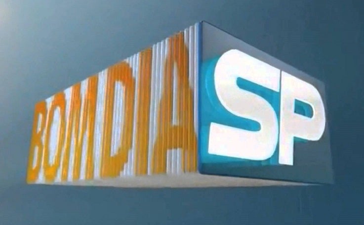 TV ratings for Bom Dia São Paulo in Thailand. Rede Globo TV series