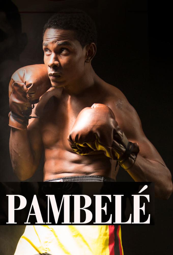 TV ratings for Pambele in Netherlands. RCN Televisión TV series