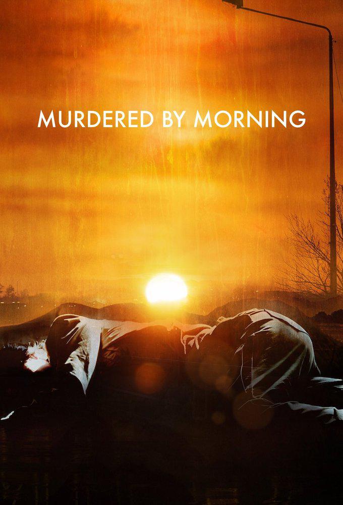 TV ratings for Murdered By Morning in Nueva Zelanda. Oxygen TV series
