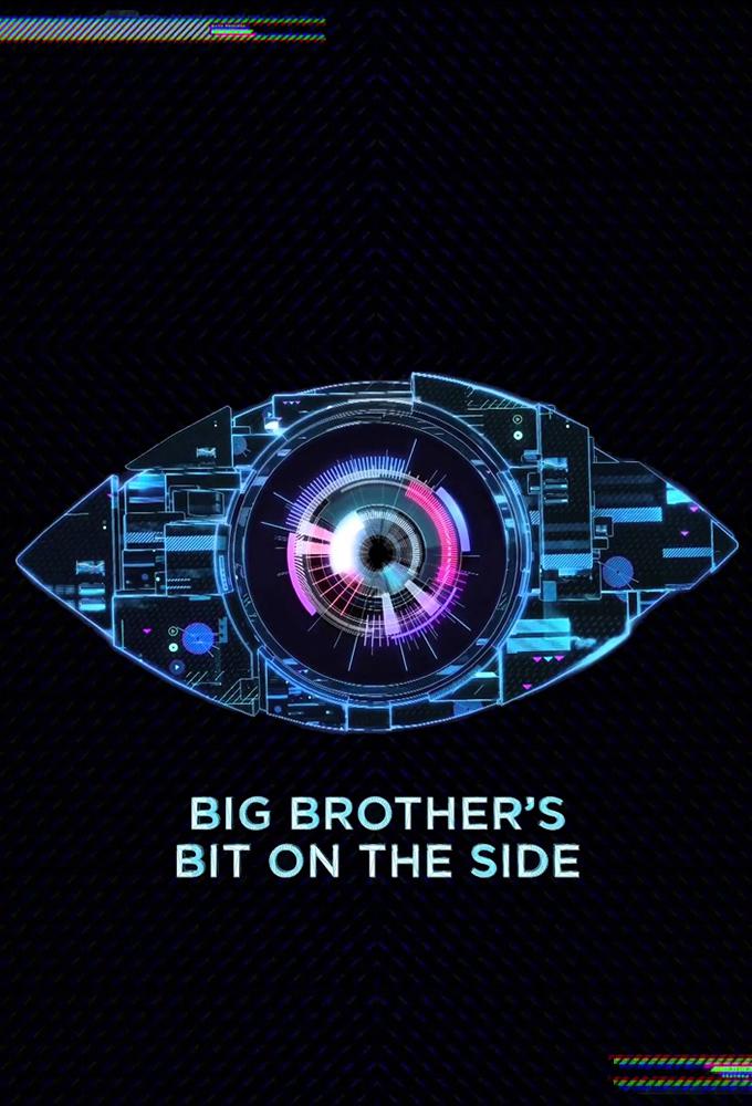 TV ratings for Celebrity Big Brother's Bit On The Side in Netherlands. Channel 5 TV series