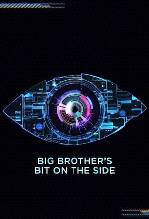 Celebrity Big Brother's Bit On The Side