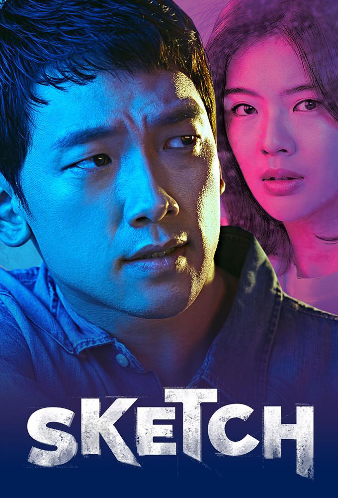 TV ratings for Sketch (스케치) in Italy. JTBC TV series