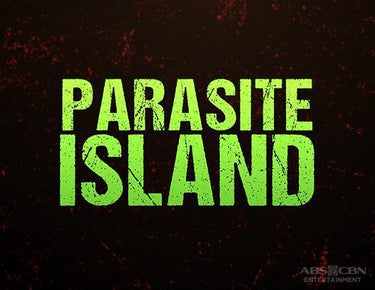 Parasite Island