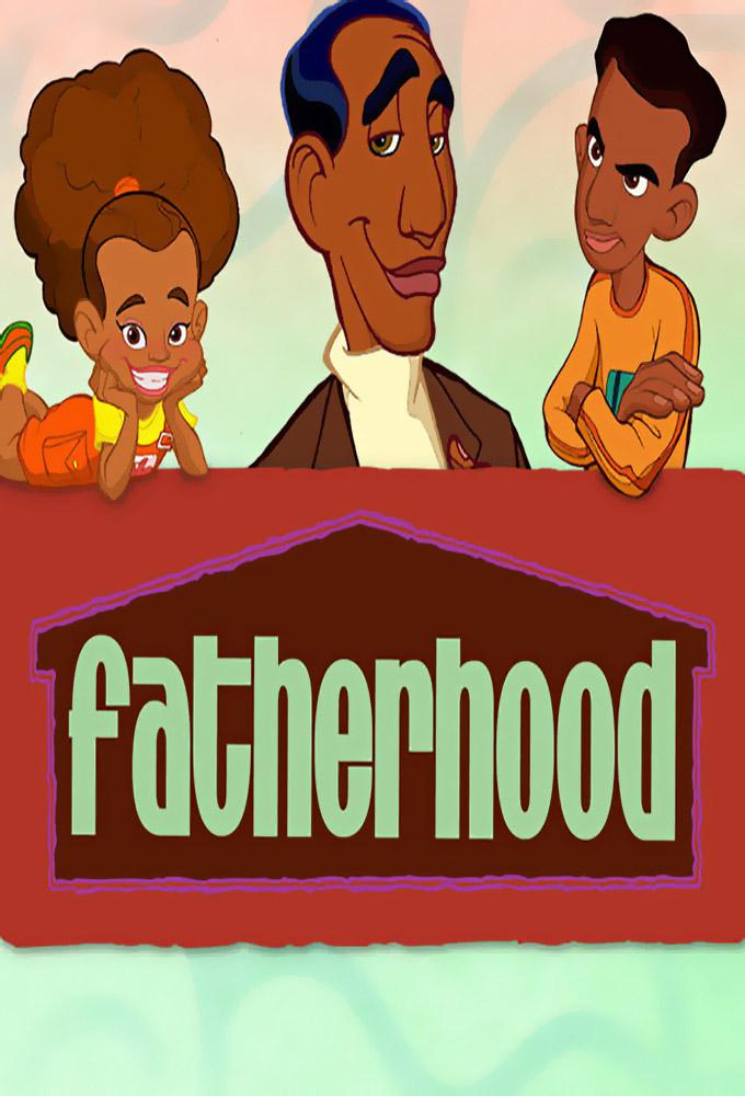 TV ratings for Fatherhood in France. Nick at Nite TV series