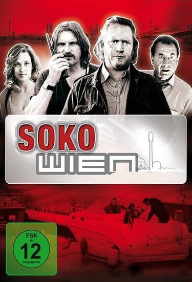 Soko Wien