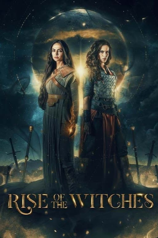 TV ratings for Rise Of The Witches (بساتين عربستان) in Russia. MBC TV series