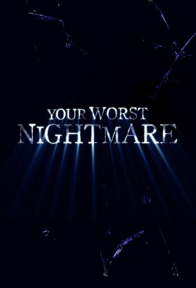 TV ratings for Your Worst Nightmare in Philippines. investigation discovery TV series
