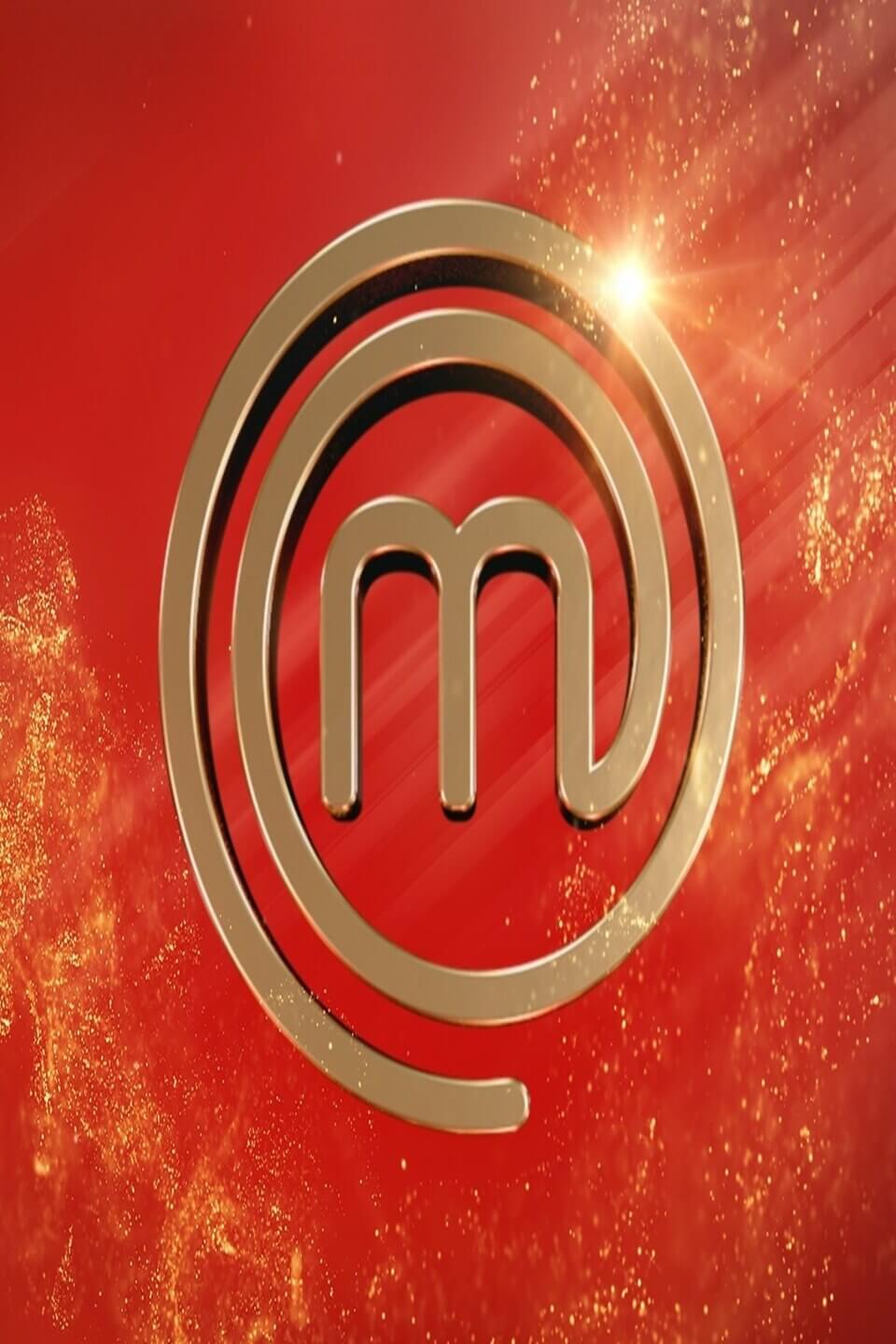 TV ratings for MasterChef Celebrity México in Brazil. TV Azteca TV series