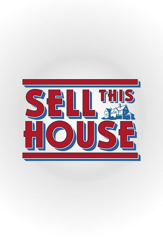 TV ratings for Sell This House! in the United Kingdom. a&e TV series