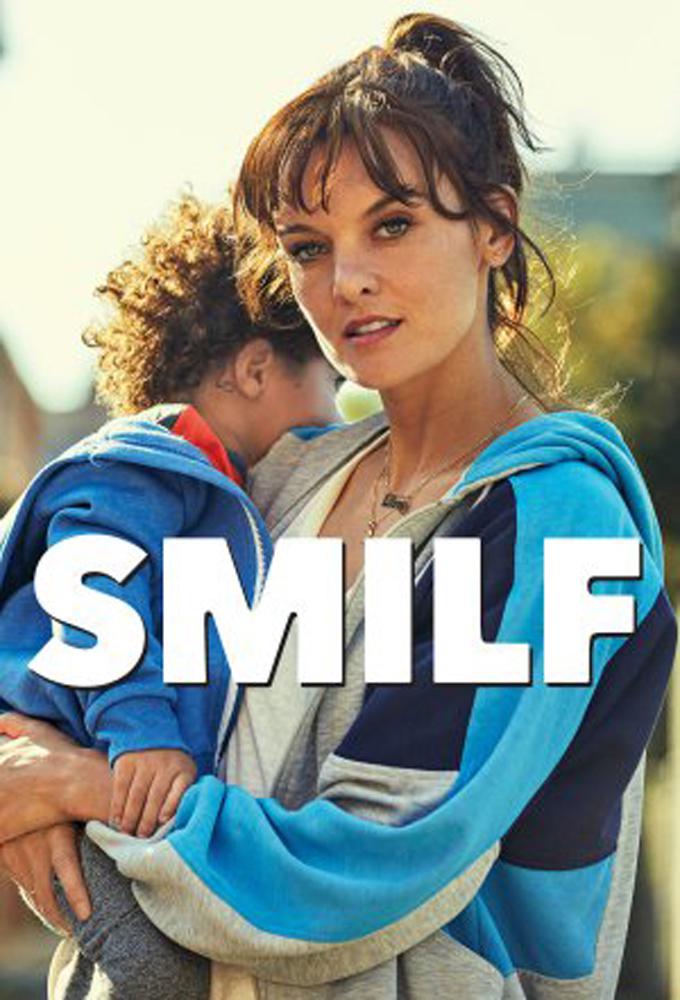 TV ratings for SMILF in Poland. SHOWTIME TV series