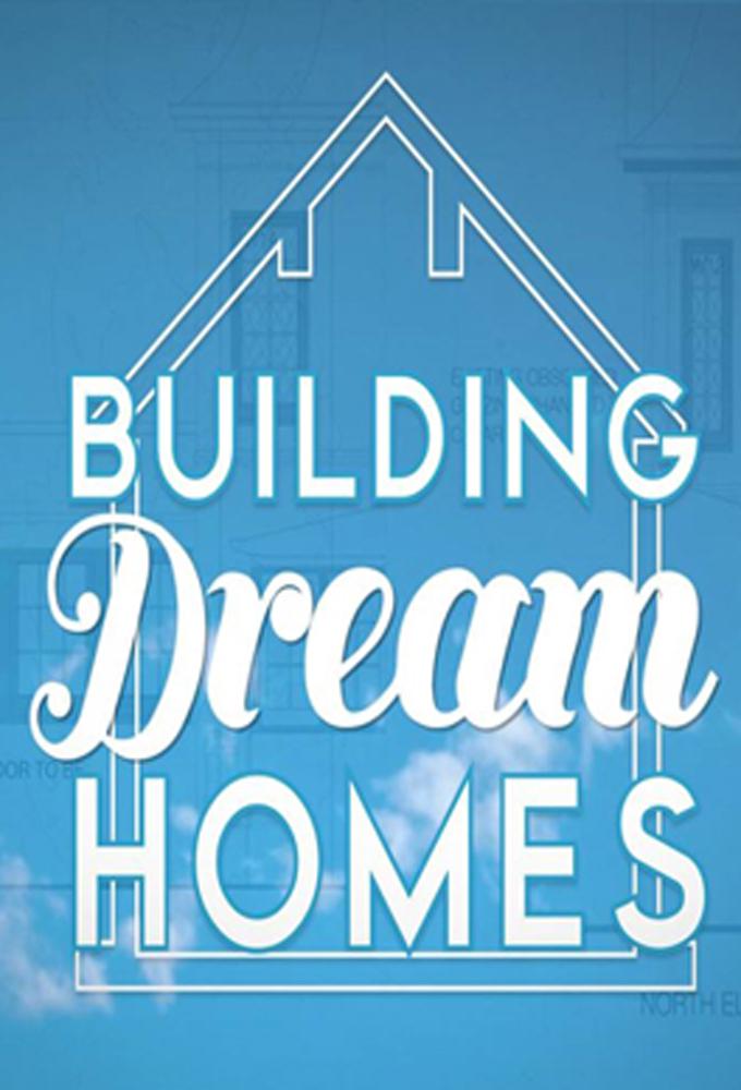 TV ratings for Building Dream Homes in Nueva Zelanda. BBC Two TV series