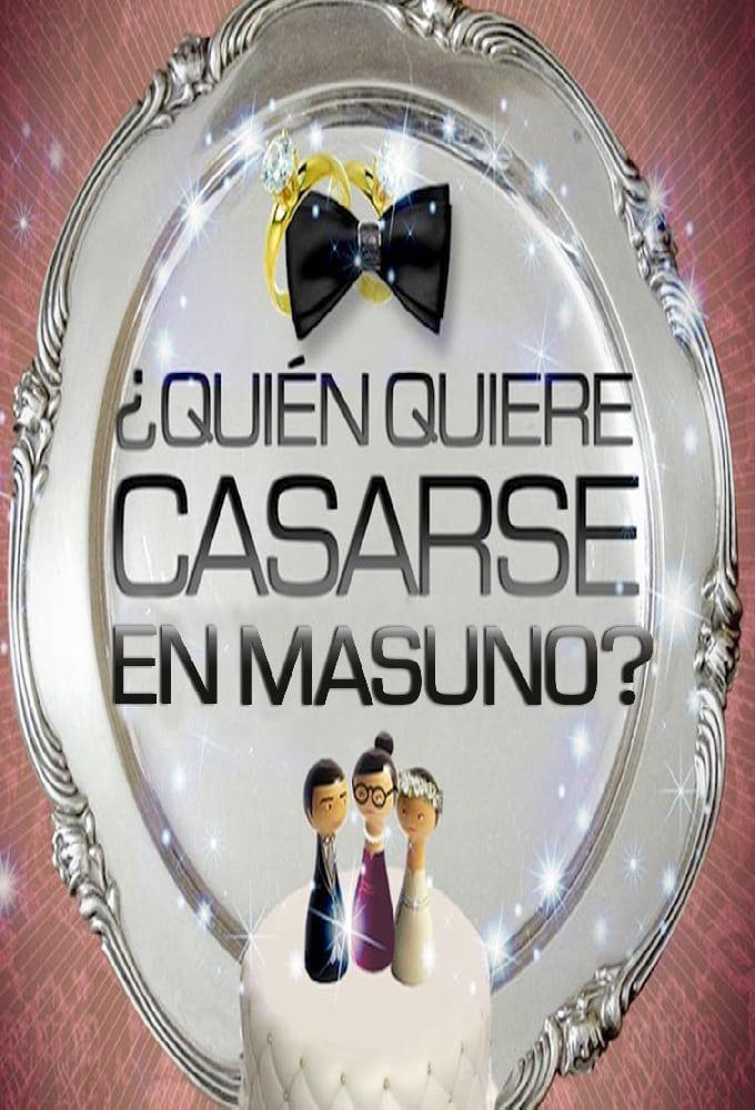 TV ratings for ¿quién Quiere Casarse Con Mi Hijo? in France. Cuatro TV series