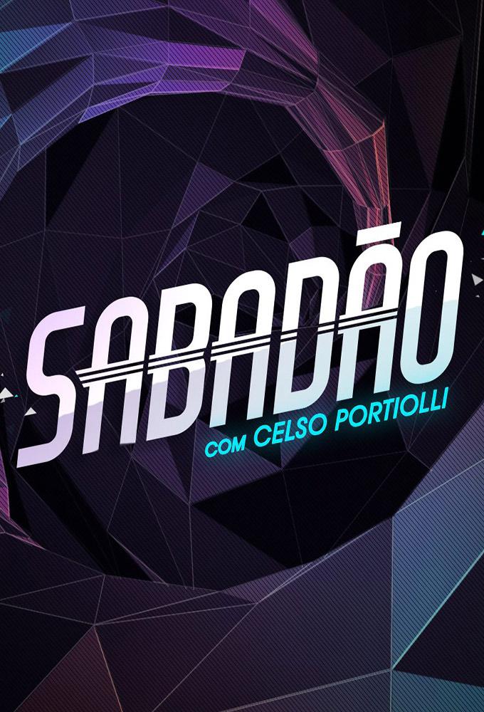 TV ratings for Sabadão Com Celso Portiolli in France. SBT TV series