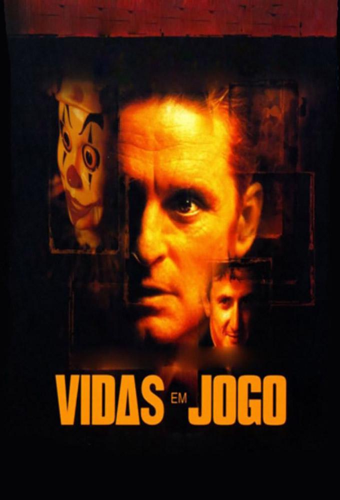 TV ratings for Vidas Em Jogo in Chile. RecordTV TV series