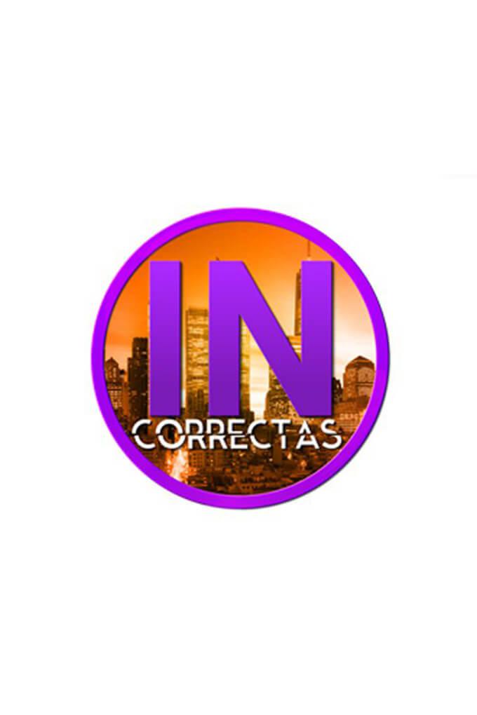 TV ratings for Incorrectas in Turkey. América TV TV series