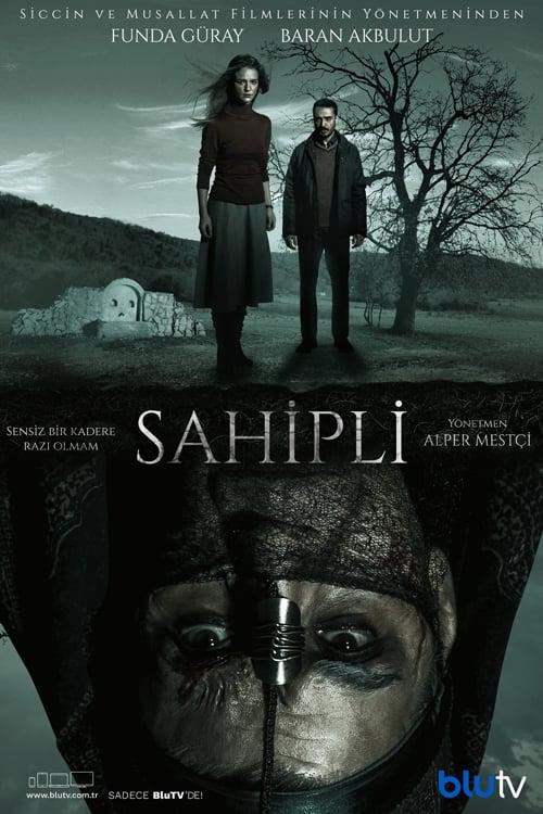 TV ratings for Sahipli in Brazil. blutv TV series