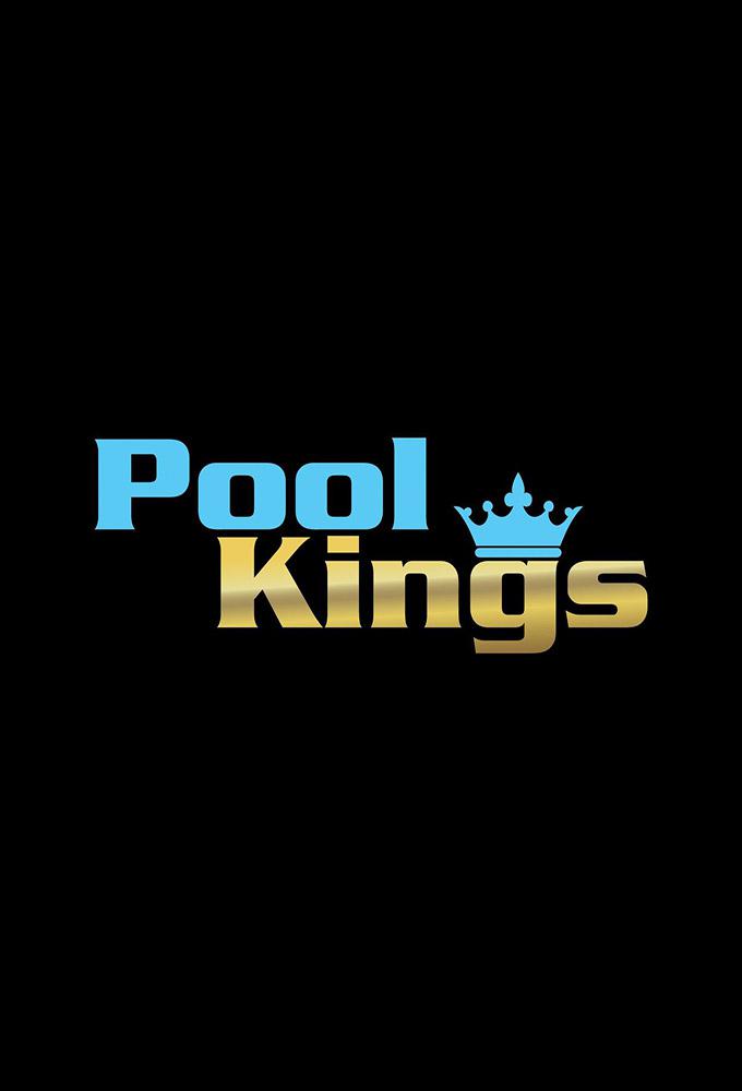 TV ratings for Pool Kings in the United States. DIY Network TV series