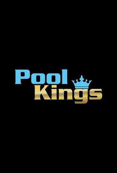 Pool Kings