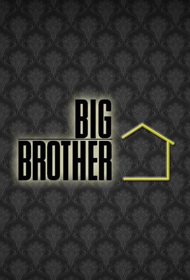 Big Brother (US)