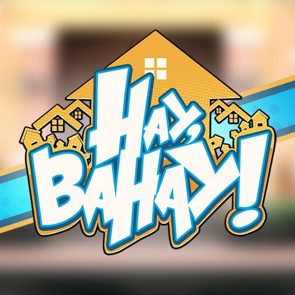 TV ratings for Hay Bahay! in Spain. GMA Network TV series