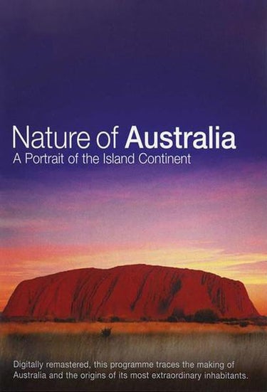 Nature Of Australia
