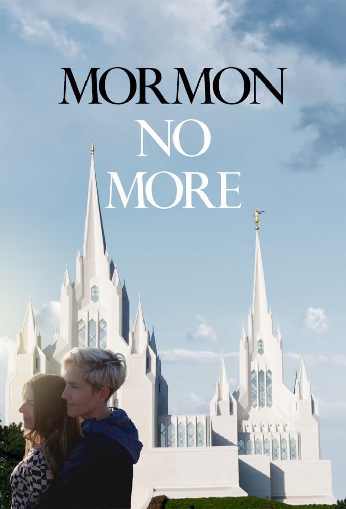 TV ratings for Mormon No More in France. Hulu TV series