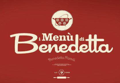 TV ratings for I Menù Di Benedetta in the United States. La7 TV series