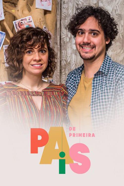 TV ratings for Pais De Primeira in Brazil. Rede Globo TV series