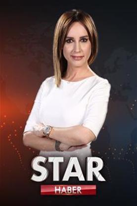 TV ratings for Star Haber in Turkey. Star TV TV series