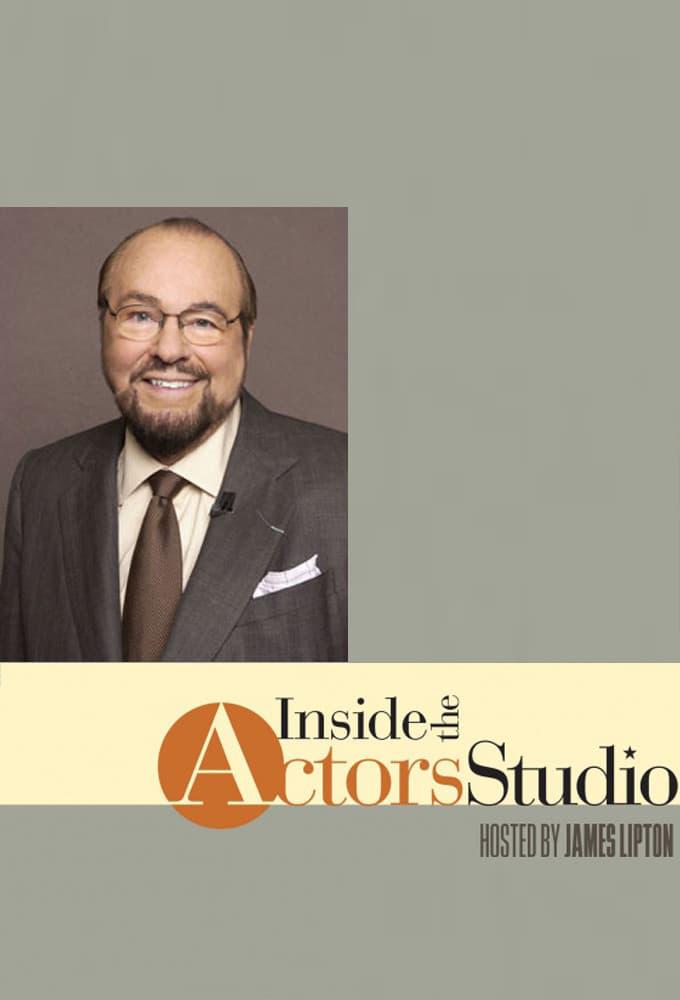 TV ratings for Inside The Actors Studio in the United States. Bravo TV series