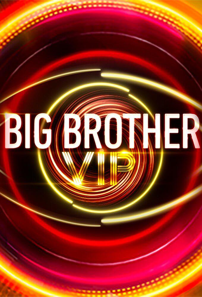 TV ratings for Big Brother VIP (AU) in Argentina. Seven Network TV series