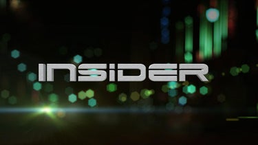 Insider (NO)
