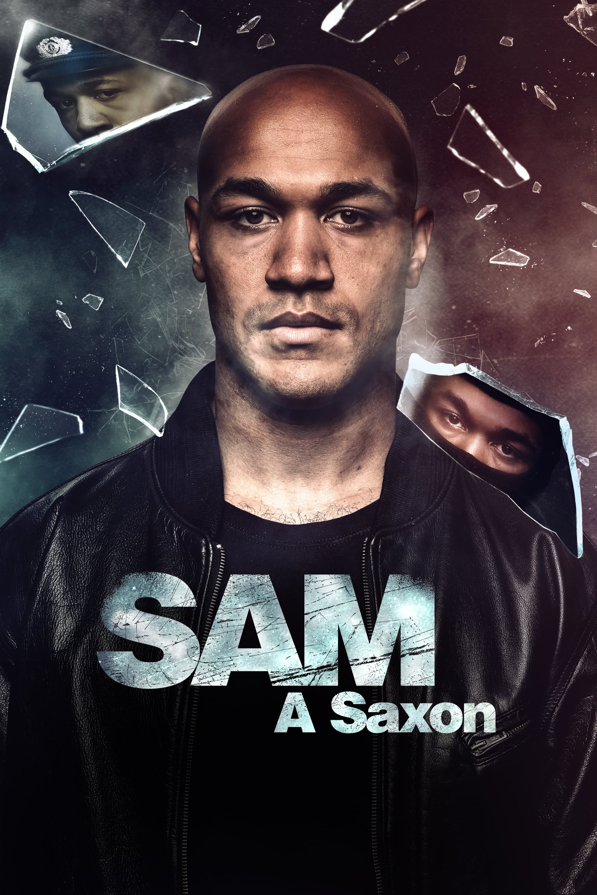TV ratings for Sam - A Saxon (Sam - Ein Sachse) in Chile. Disney+ TV series
