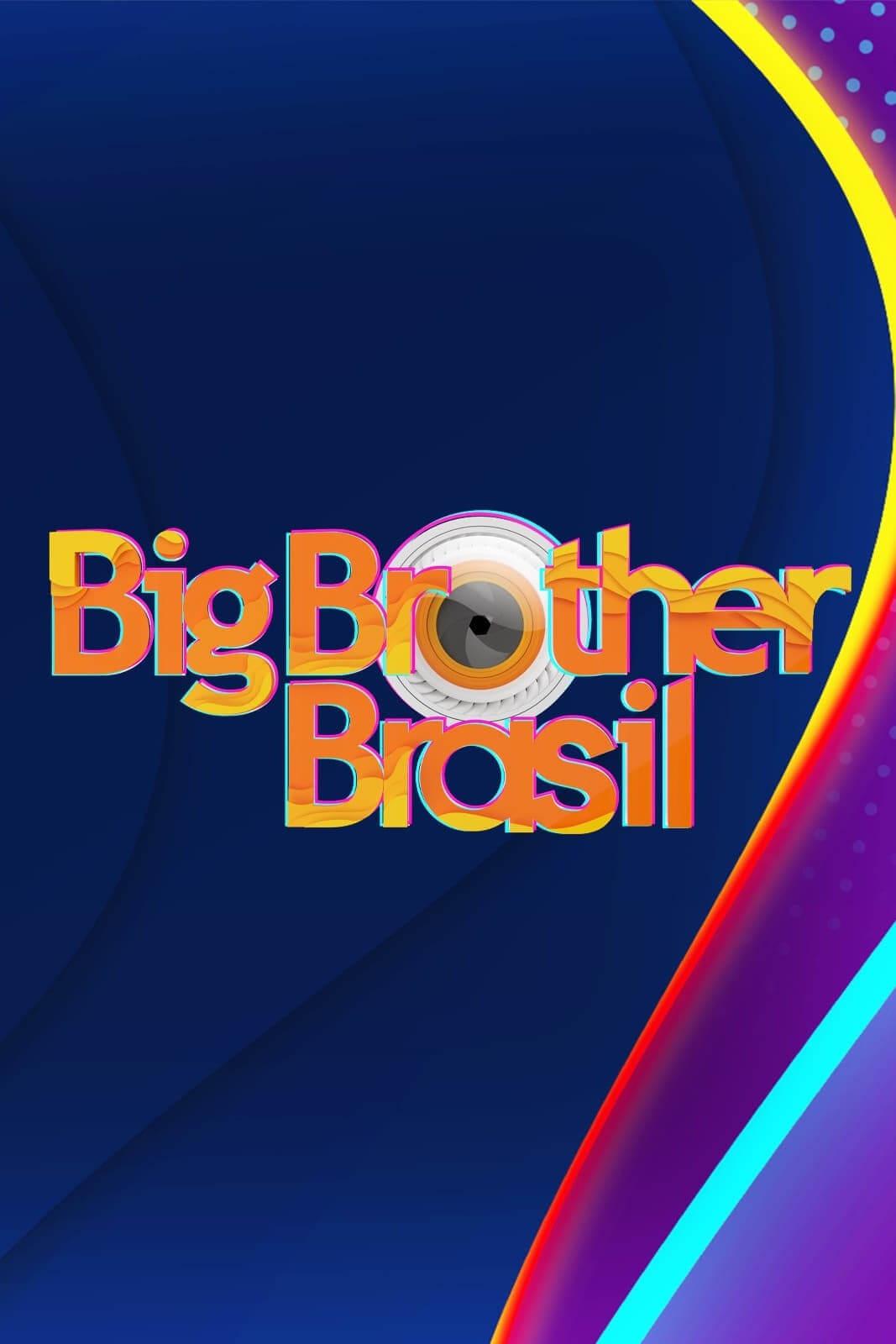 TV ratings for Big Brother Brasil in Norway. TV Globo TV series
