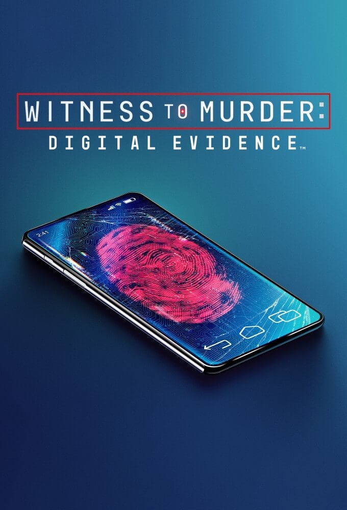 TV ratings for Witness To Murder: Digital Evidence in Brazil. a&e TV series