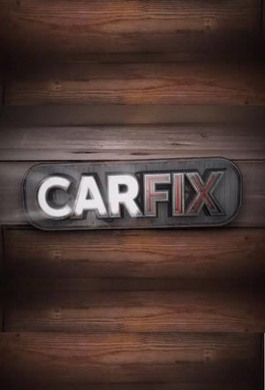 Car Fix