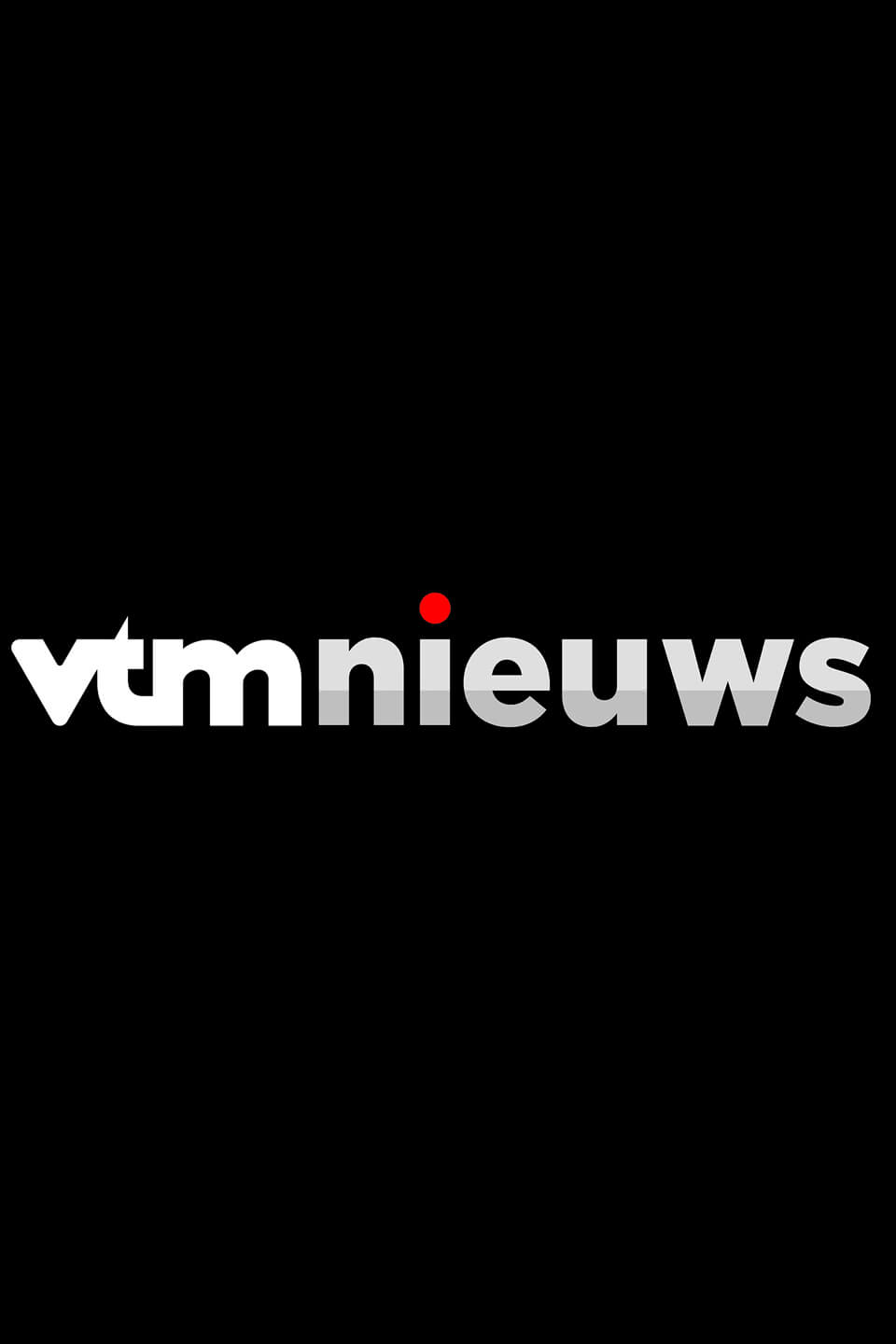 TV ratings for VTM Nieuws in Norway. VTM TV series