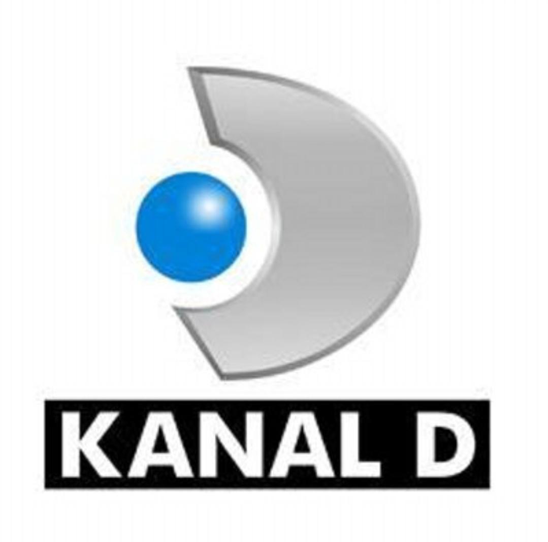 TV ratings for Kanal D News in Argentina. Kanal D TV series