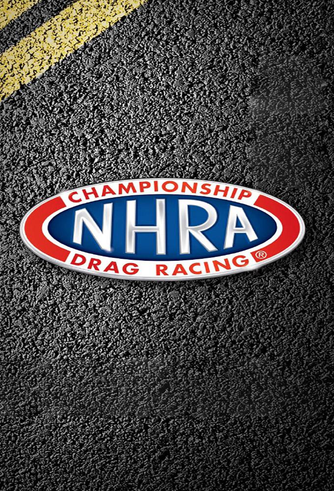TV ratings for Nhra Mello Yello Series Drag Racing in India. FOX Sports 1 TV series