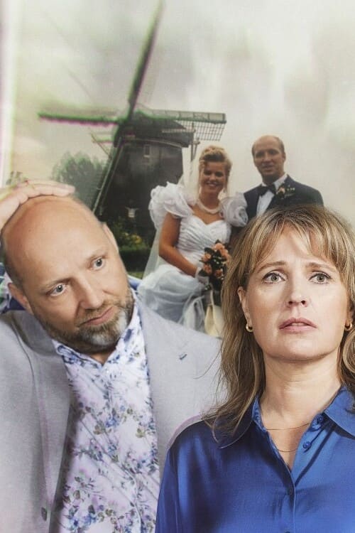 TV ratings for Ten Minste Houdbaar Tot in Suecia. AVROTROS TV series