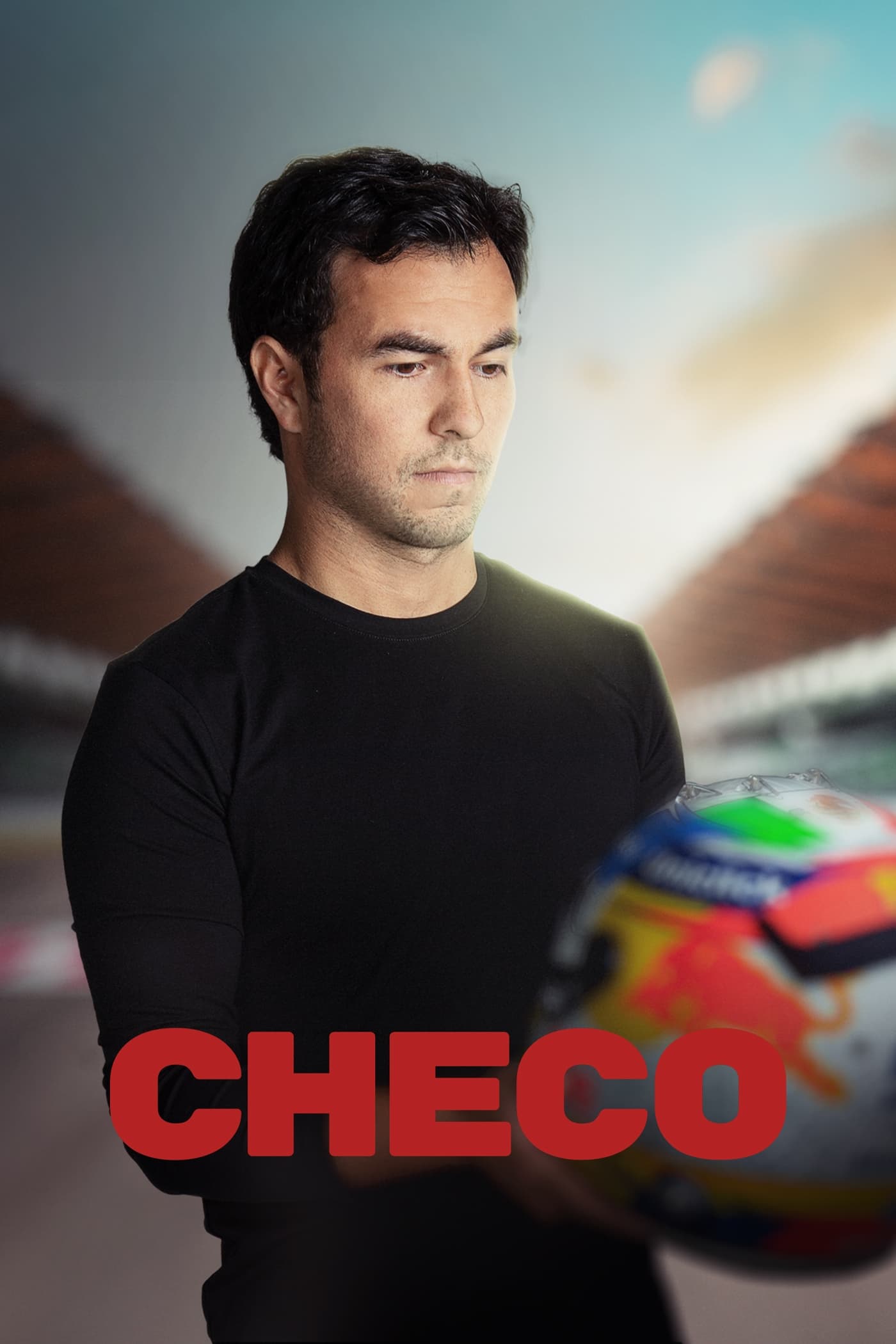 TV ratings for Checo in Thailand. Star+ TV series