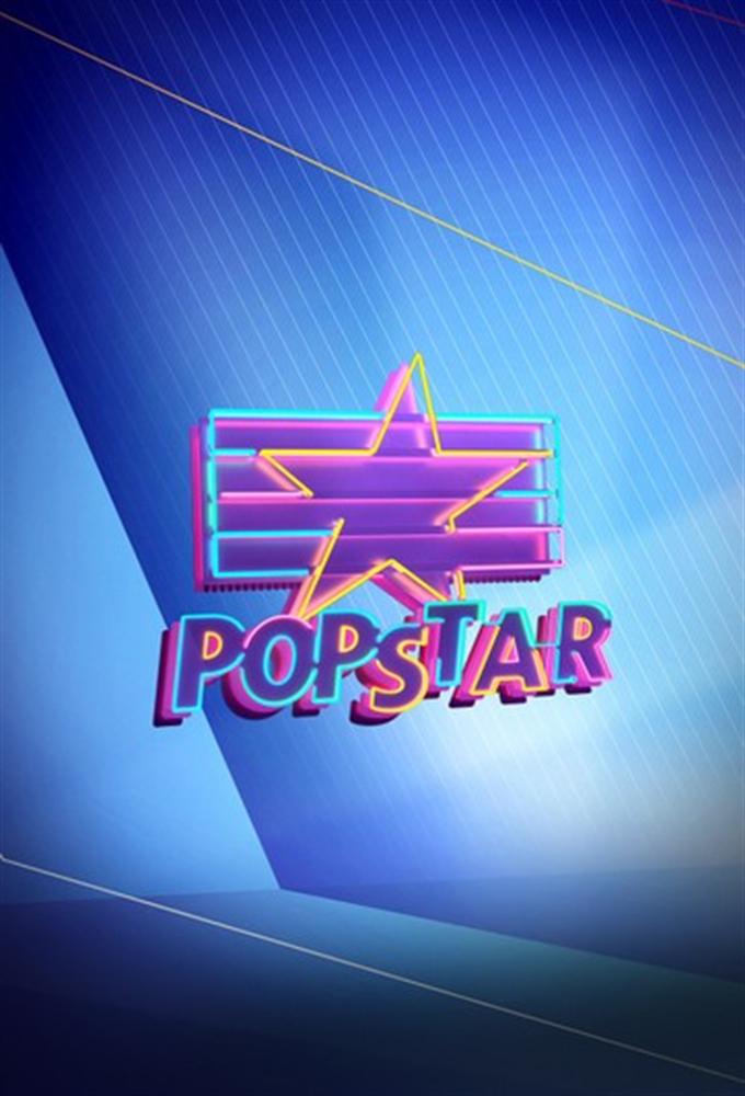 TV ratings for Popstar in Colombia. Rede Globo TV series